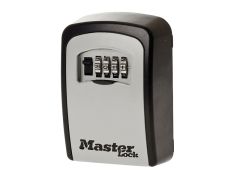 Master Lock Select Access Key Safe