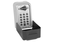 Master Lock 5426EURD Sold Secure/SBD Key Lock Box