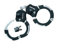 Master Lock 8200EURDPRO Cuffs Cycle Lock MLK8200E