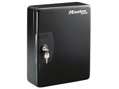 Master Lock KB-50ML Medium Key Storage Lock Box For 50 Keys