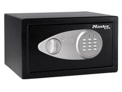 Master Lock X041ML Medium Digital Combination Safe