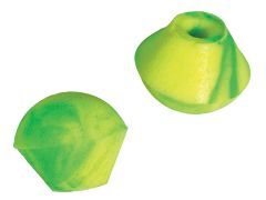 Moldex 6825 Replacement Pods for Jazz-Band & WaveBand 50 Pairs