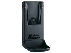Moldex 706001 Wall Mount for all PlugStations