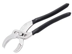 Monument 2029X Jaw Plumbing Pliers 230mm - 75mm Capacity MON2029