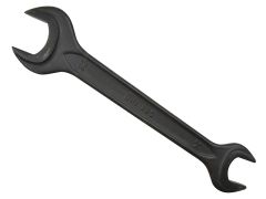 Monument 2069R Heavy-Duty Compression Fitting Spanner 15 x 22mm DIN895