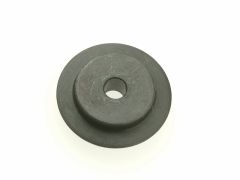 Monument 310R Spare Wheel for Plastic Pipe Cutters 1 2A TC3