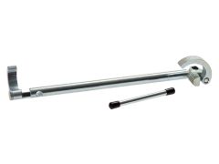 Monument Adjustable Basin Grip + Wrenches