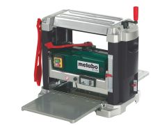 Metabo 0200033380 Bench Top Planer 1800W 240V MPTDH330