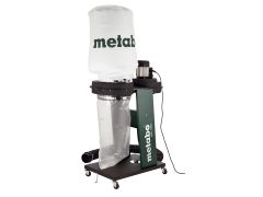 Metabo 601205380 SPA 1200 Chip Extractor 65 Litre