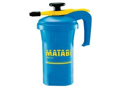 Matabi 8.38.41 Style 1.5 Hand Sprayer 1 litre