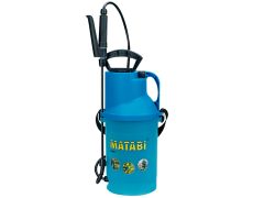 Matabi 81847 Berry 7 Sprayer 5 litre