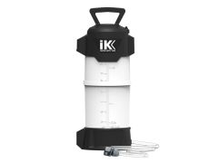 Matabi 82673 IK Water Supply Tank 10 litre