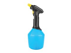 Matabi 83141 E1 Electric Sprayer 1 litre