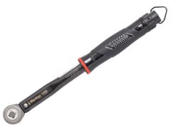 Norbar Industrial Torque Wrench