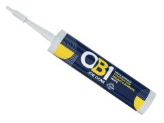 OB1 Hybrid Sealant & Adhesive