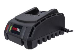 Olympia Power Tools 09-990 Fast Charger OLPX20SFC