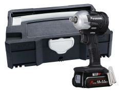Panasonic EY75A8 1/2in Impact Wrench