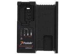 Paslode 018882 Battery Charger PAS018882