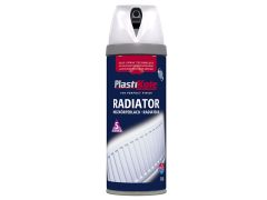PlastiKote Twist & Spray Radiator