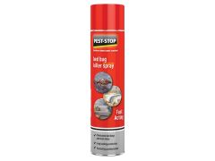 Pest-Stop (Pelsis Group) PSBBK Bed Bug Killer Spray 300ml
