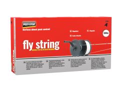 Pest-Stop (Pelsis Group) PSFLYS Fly String Dispenser