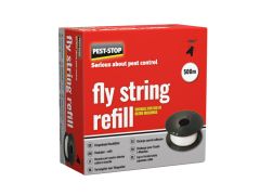 Pest-Stop (Pelsis Group) PSFLYSR Fly String Refill