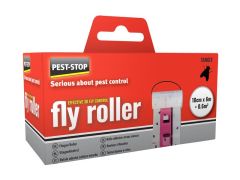 Pest-Stop (Pelsis Group) Fly Roller