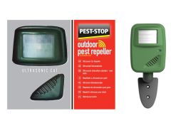 Pest-Stop (Pelsis Group) PSOR-UC Ultrasonic Cat Repeller
