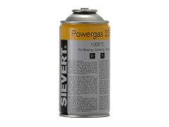 Sievert Self-Seal Butane/Propane Gas Cartridge