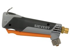 Sievert 336611 Promatic Handle with Piezo Ignition