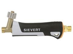 Sievert 348641 Pro 86 Handle
