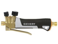 Sievert 348841 Pro 88 Torch Handle