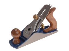 IRWIN Record Smoothing Planes