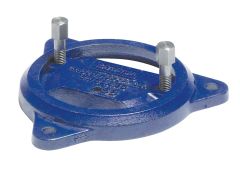 IRWIN Record T6SB Swivel Base for No.6/8/25 & 36 Vices