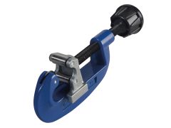IRWIN Record T20045 Pipe Cutter 15-45mm