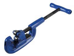 IRWIN Record T202 Roller Pipe Cutter 3-50mm