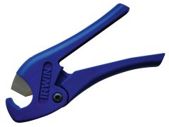 IRWIN Record T850026 Pipe Cutter 26mm RECT850026