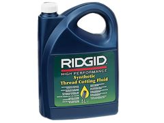 RIDGID 11931 Cutting Oil 11931