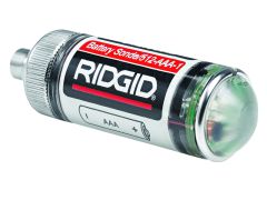 RIDGID 16728 Battery Remote Transmitter (512 Hz Sonde) 16728