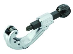 RIDGID Ratcheting Enclosed Feed Tube Cutter