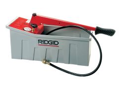 RIDGID 50072 Test Pump 50072 RID50072