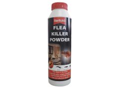 Rentokil PSF203 Flea Killer Powder 300g