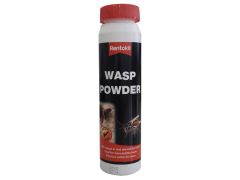 Rentokil Wasp Powder