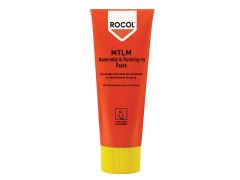 ROCOL 10050 MTLM Assembly & Running-In-Paste 100g