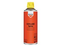 ROCOL 10125 OXYLUBE Spray 400ml