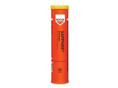 ROCOL 12211 SAPPHIRE Extreme Bearing Grease 400g