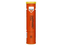 ROCOL 12471 SAPPHIRE Premier Lubricating Grease