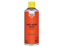 ROCOL 14015 ANTI-SEIZE Spray 400ml