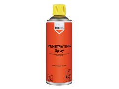 ROCOL 14021 PENETRATING Spray 300ml