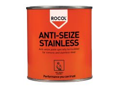 ROCOL 14143 ANTI-SEIZE Stainless 500g